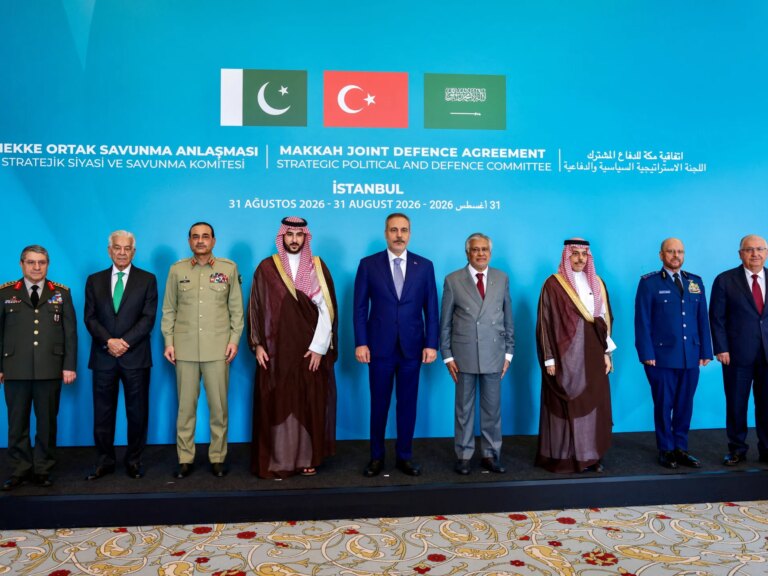 2026-08-31T102804Z_1832198569_RC2L9NAVWSOD_RTRMADP_3_TURKEY-SAUDI-PAKISTAN-MEETING-1790303316.jpg