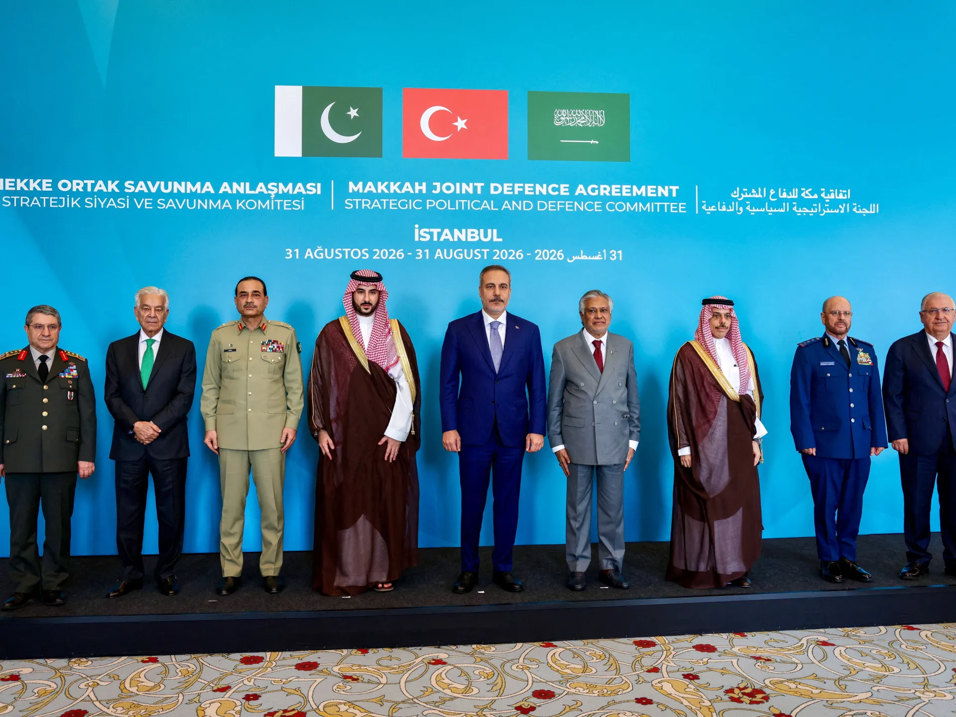 2026-08-31T102804Z_1832198569_RC2L9NAVWSOD_RTRMADP_3_TURKEY-SAUDI-PAKISTAN-MEETING-1790303316.jpg