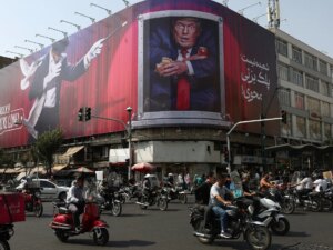 2026-08-31T125522Z_1548621550_RC2M9NAFIWQG_RTRMADP_3_IRAN-CRISIS-1788331935.jpg