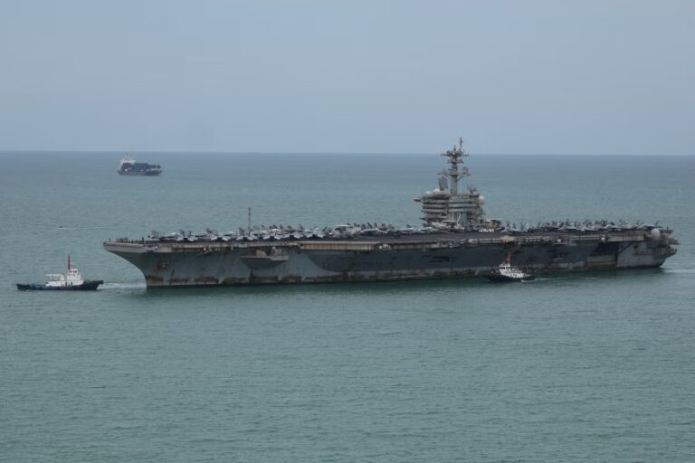 2026-09-02T015711Z_99361852_RC2PANA99HE6_RTRMADP_3_IRAN-CRISIS-THAILAND-USA.JPG