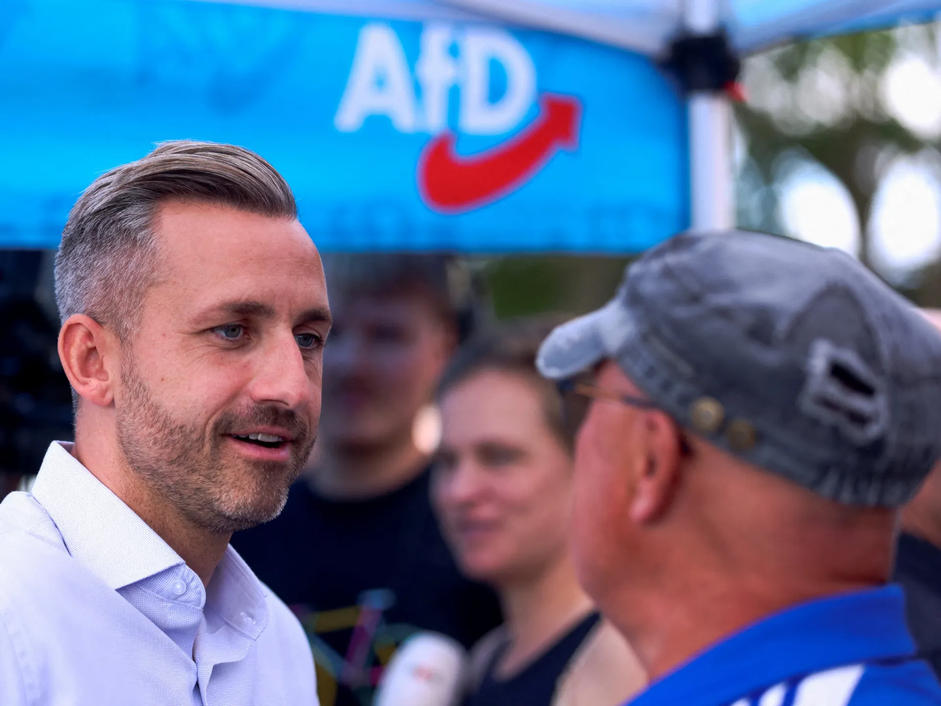 2026-09-03T094906Z_289453652_RC2O9NAIUQ6U_RTRMADP_3_GERMANY-ELECTION-SAXONY-ANHALT-1788522049.jpg