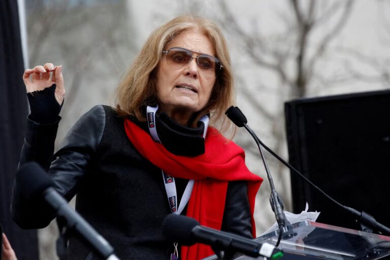 2026-09-03T102206Z_65824530_RC2MBNAY2CPW_RTRMADP_3_PEOPLE-GLORIA-STEINEM.JPG
