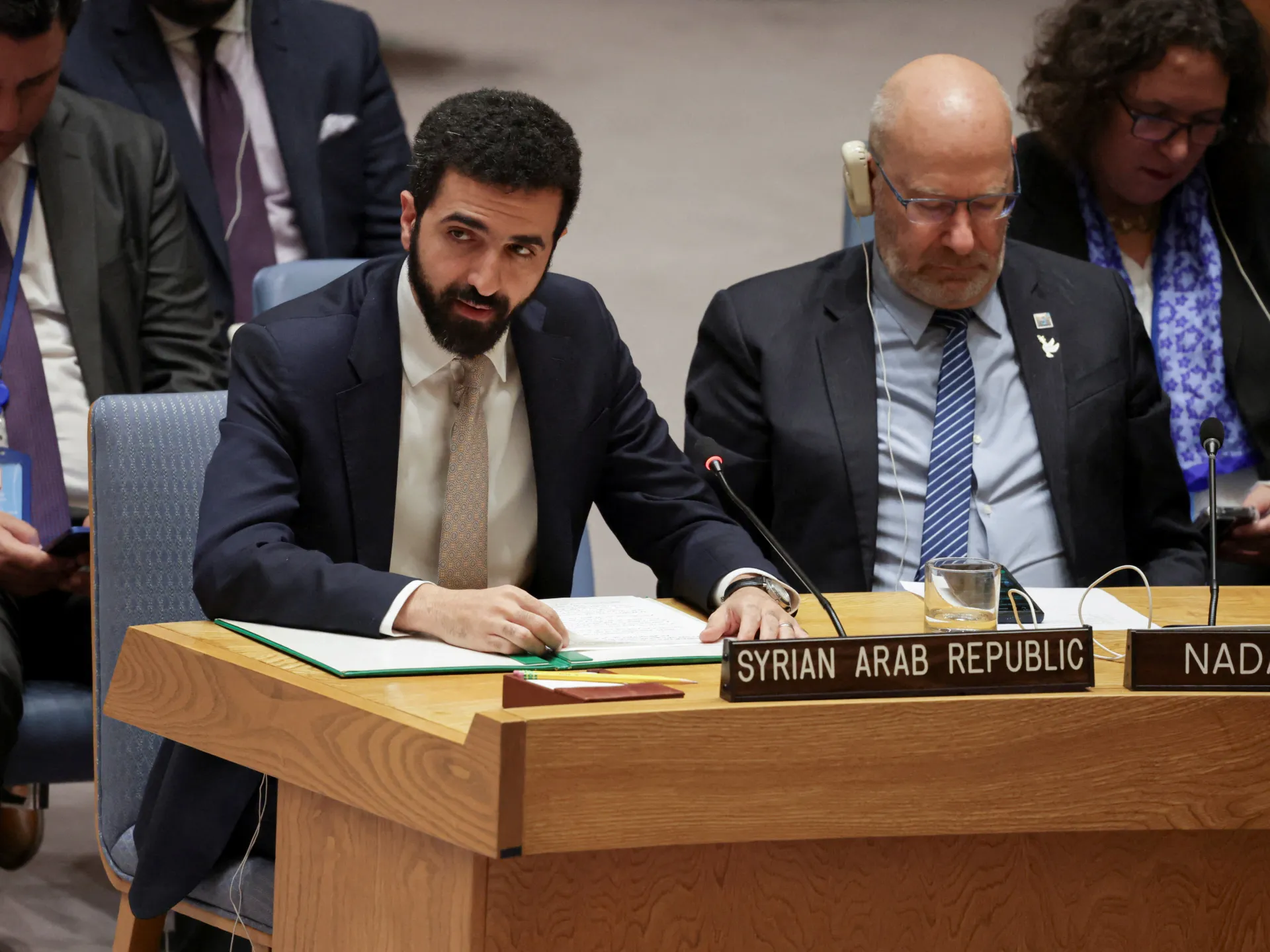 2026-09-03T154703Z_1803893699_RC2NOJAS59Q4_RTRMADP_3_SYRIA-SECURITY-UN-1789686655.jpg