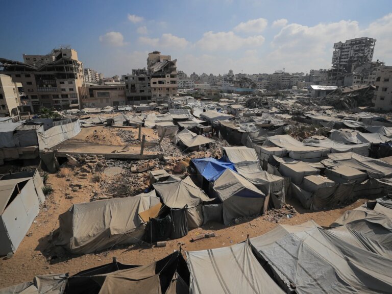 2026-09-04T083135Z_1547578087_RC28CNAX5OKL_RTRMADP_3_ISRAEL-ELECTION-GAZA-EXPULSION-1788660218.jpg