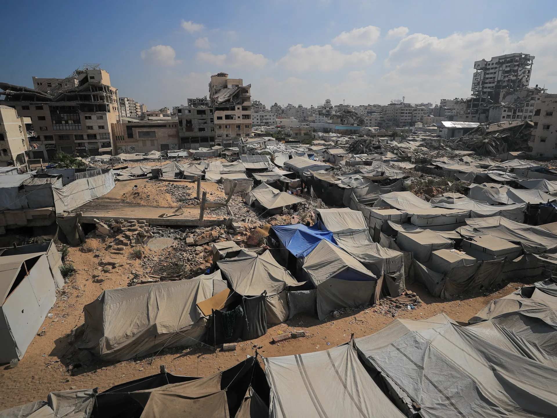 2026-09-04T083135Z_1547578087_RC28CNAX5OKL_RTRMADP_3_ISRAEL-ELECTION-GAZA-EXPULSION-1788660218.jpg