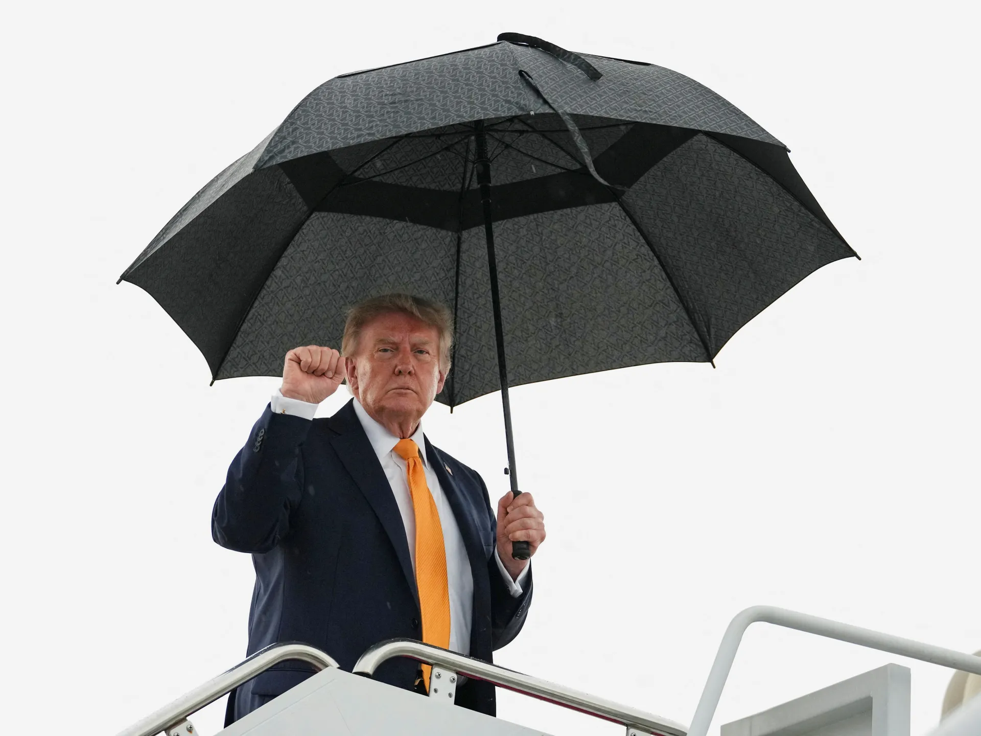 2026-09-04T221528Z_895138784_RC2LCNAPY03B_RTRMADP_3_USA-TRUMP-1788602392.jpg