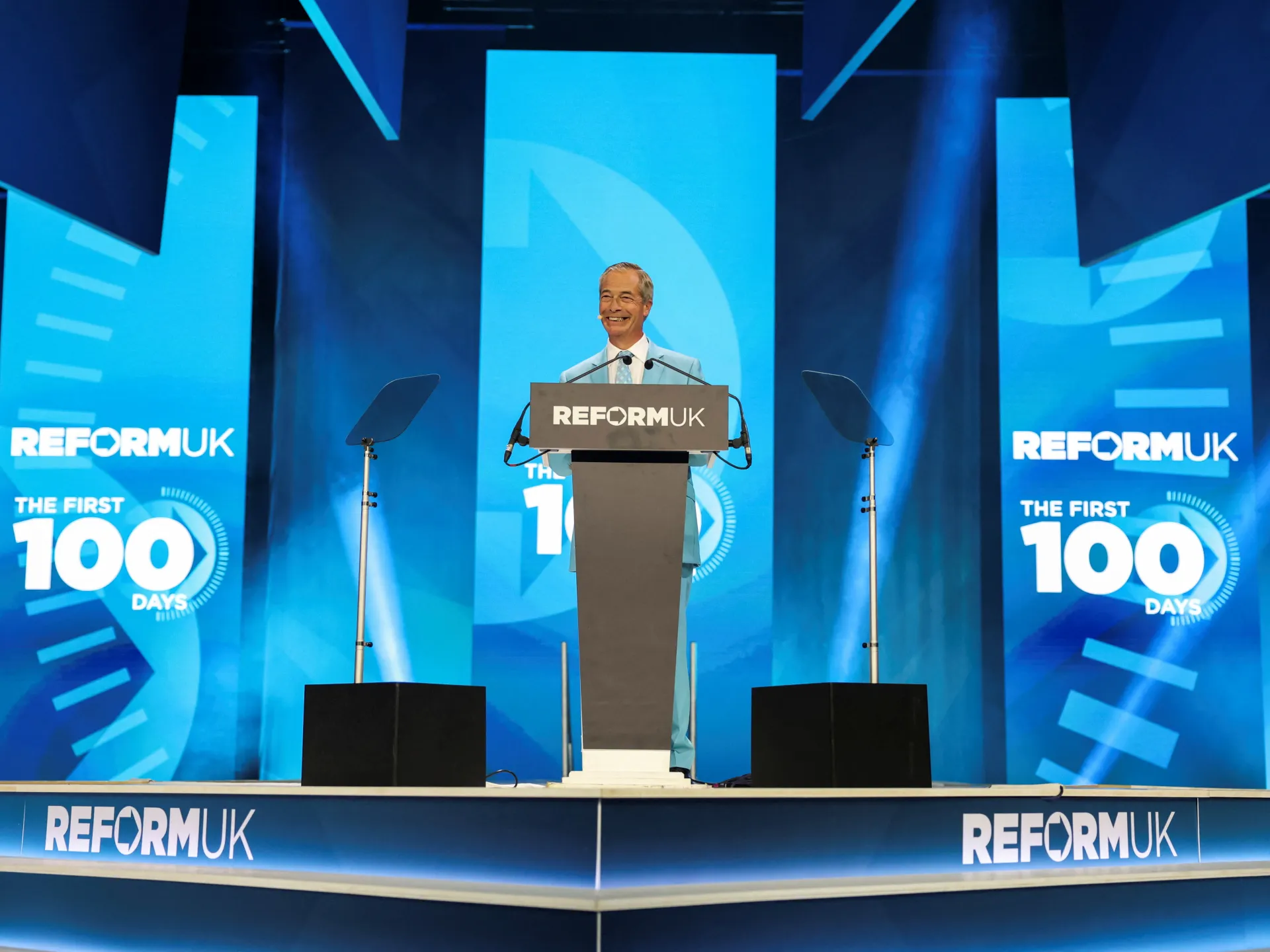 2026-09-05T170824Z_1351358667_RC23DNAY88X4_RTRMADP_3_BRITAIN-POLITICS-REFORM-CONFERENCE-1788702530.j.webp