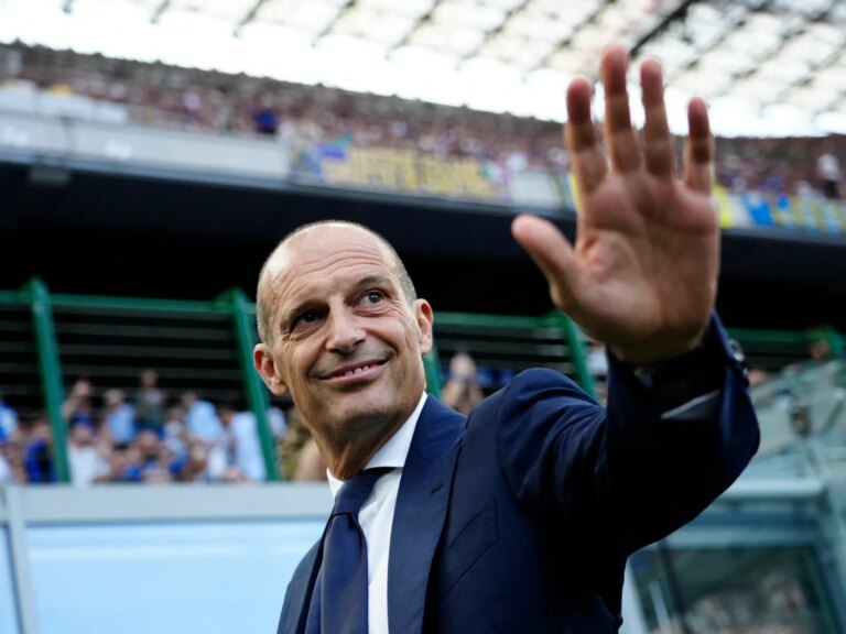 2026-09-05T181548Z_1714139874_UP1EM951EQB7E_RTRMADP_3_SOCCER-ITALY-INT-NAP-1788907092.jpg