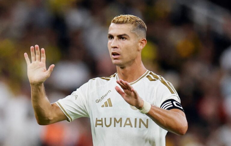 2026-09-05T184248Z_1325689096_UP1EM951FZB9K_RTRMADP_3_SOCCER-SAUDI-ITH-NSR-1789328359.jpg