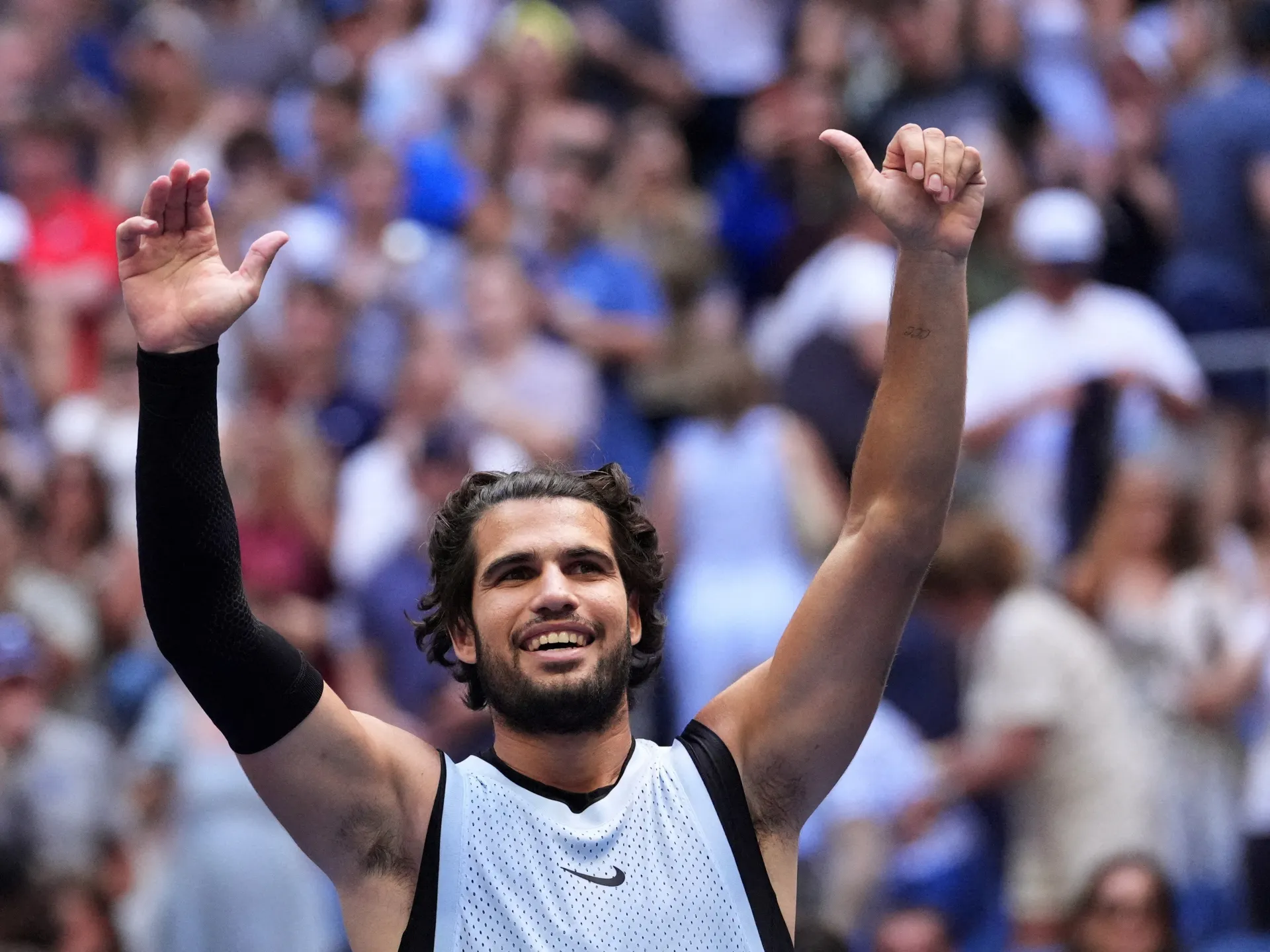 2026-09-06T210314Z_1753335435_UP1EM961L7SWD_RTRMADP_3_TENNIS-USOPEN-1788729219.jpg