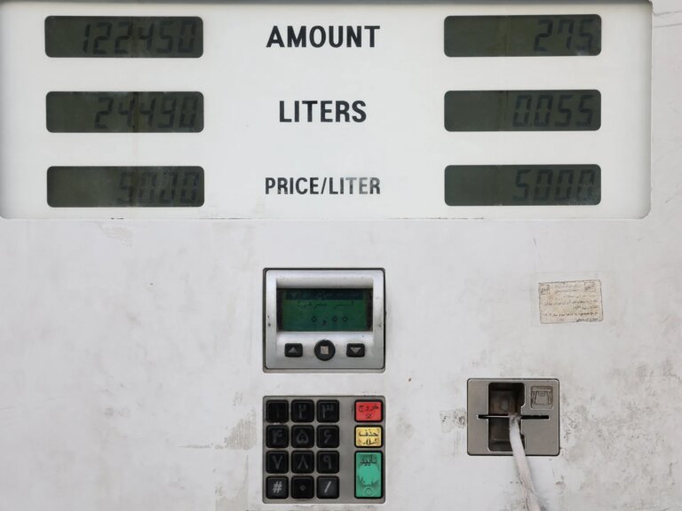 2026-09-07T141659Z_758416862_RC2CENA3ZOWK_RTRMADP_3_IRAN-ECONOMY-FUEL-1788851649.jpg