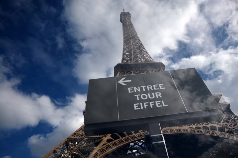 2026-09-07T153349Z_1266849540_RC2FENAOBBKP_RTRMADP_3_FRANCE-EIFFEL-TOWER.JPG