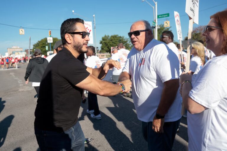 2026-09-07T163651Z_1591705252_RC2DENA3NWNK_RTRMADP_3_USA-ELECTION-MICHIGAN.JPG