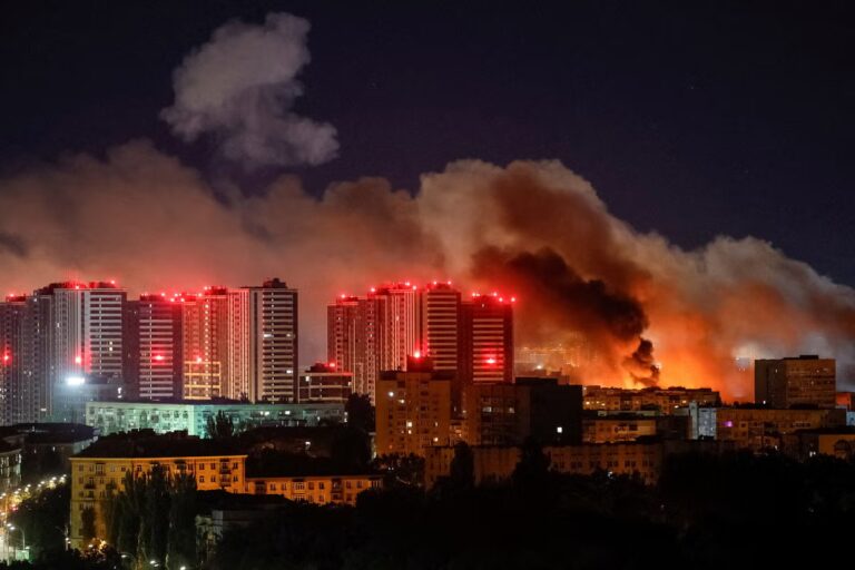 2026-09-08T043254Z_1275112416_RC2PENAWY8YL_RTRMADP_3_UKRAINE-CRISIS-ATTACK-KYIV.JPG