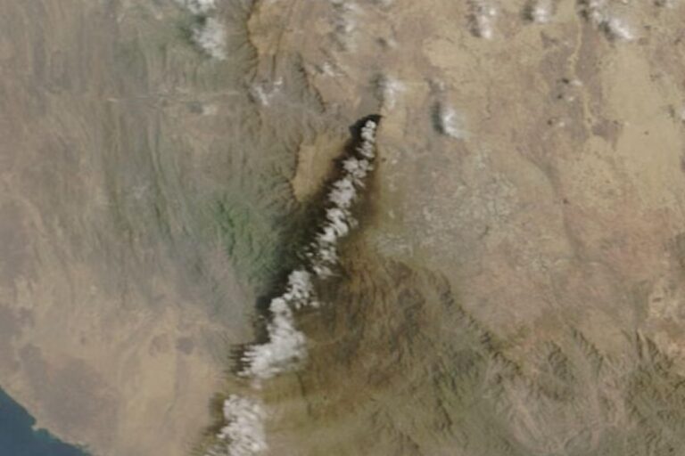2026-09-08T134308Z_2029447331_RC2XENAU1JWU_RTRMADP_3_SAUDI-YEMEN-HOUTHIS.JPG
