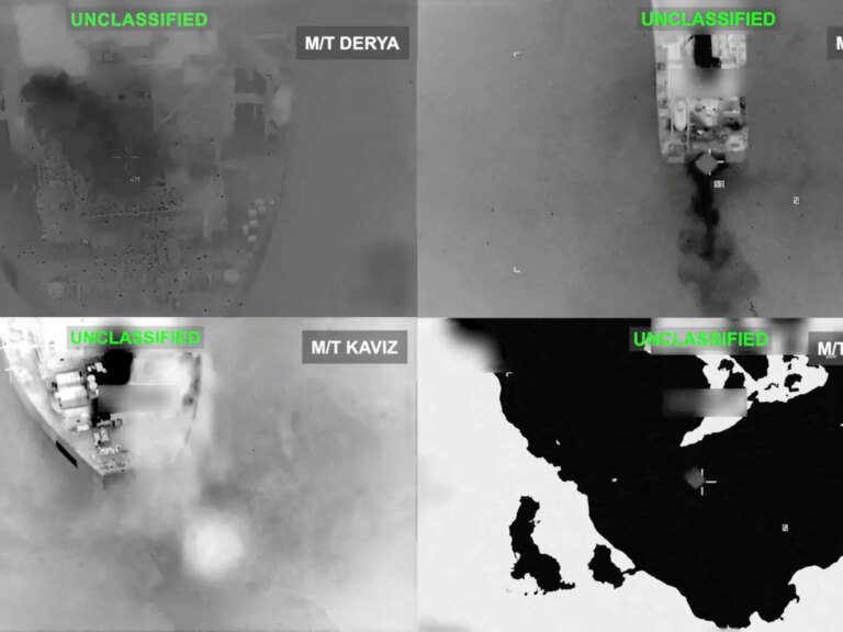 2026-09-08T230056Z_1478579696_RC2AFNAQJA7C_RTRMADP_3_IRAN-CRISIS-USA-NAVY-CARRIERS-1788908805.jpg