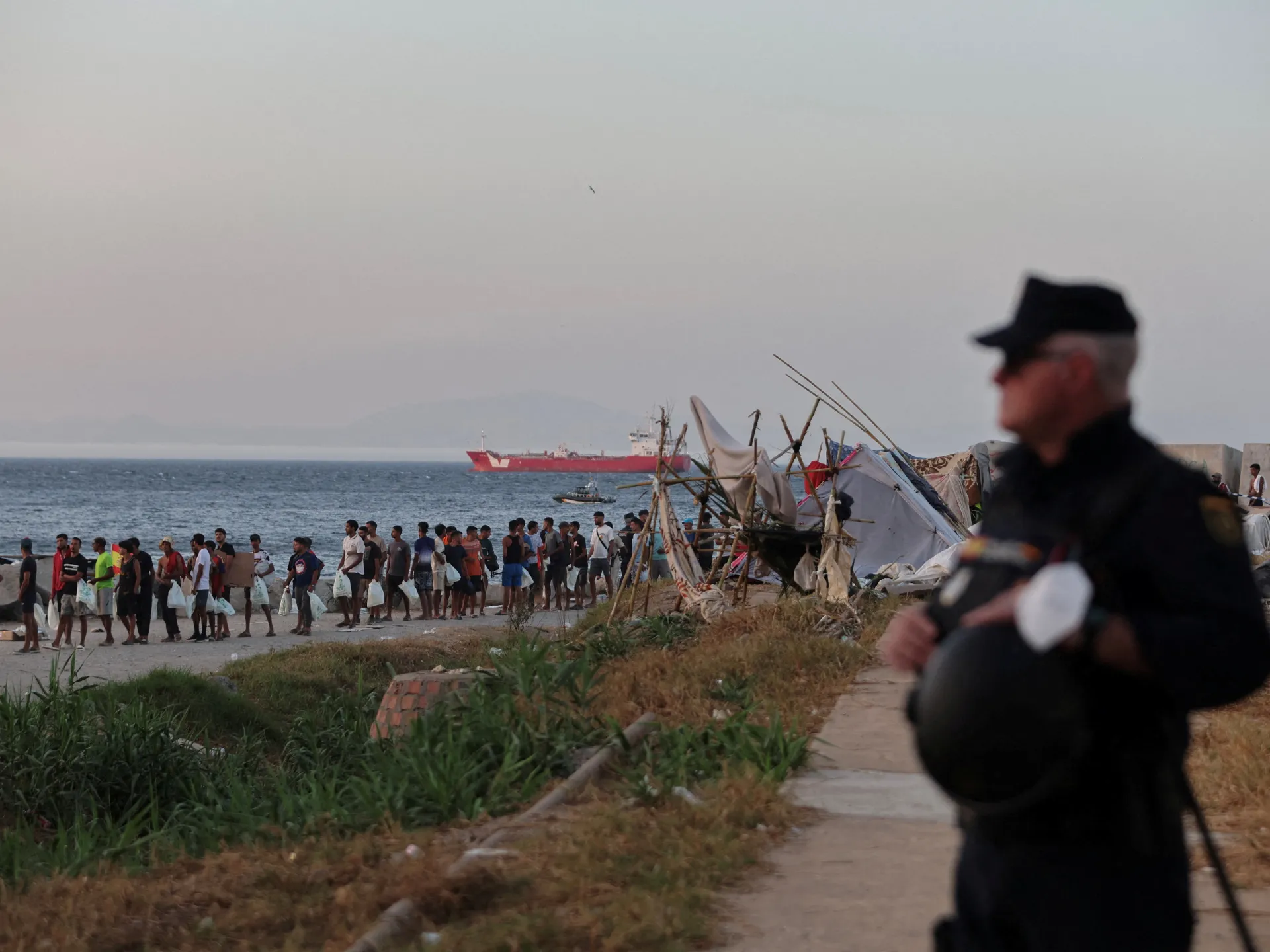 2026-09-09T095133Z_265609887_RC27FNAJ3H36_RTRMADP_3_MIGRATION-EUROPE-SPAIN-CEUTA-1790333474.jpg