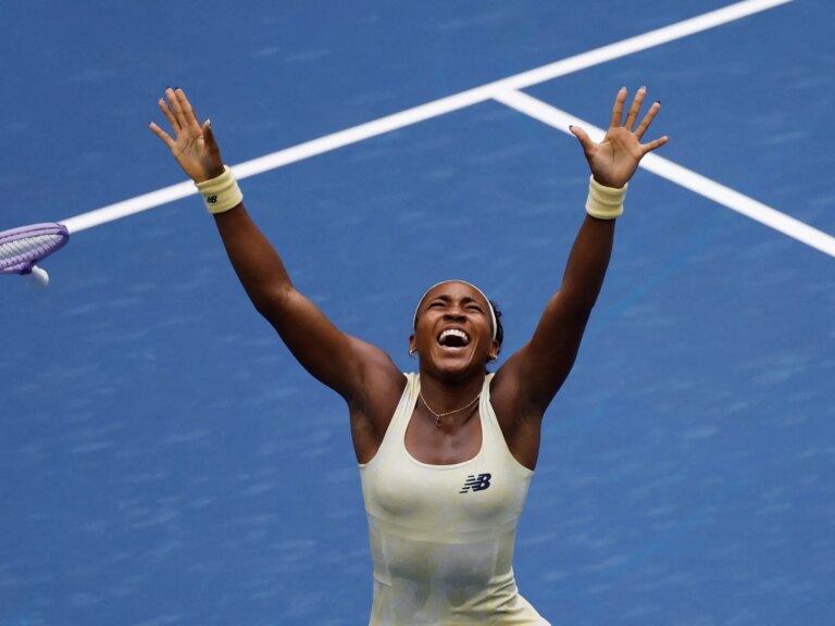 2026-09-09T205122Z_35564383_UP1EM991LQLH2_RTRMADP_3_TENNIS-USOPEN-1788991640.jpg