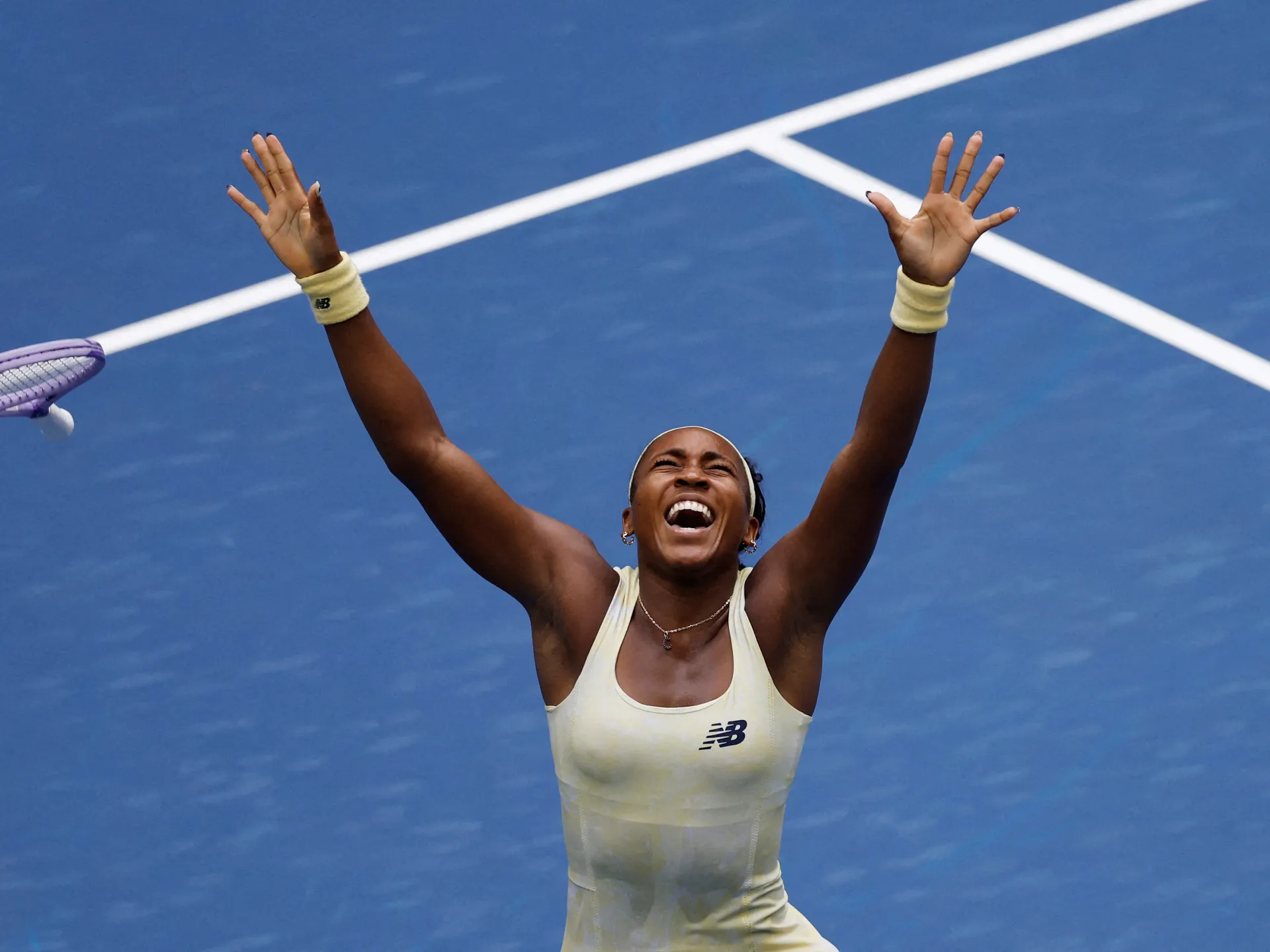 2026-09-09T205122Z_35564383_UP1EM991LQLH2_RTRMADP_3_TENNIS-USOPEN-1788991640.jpg
