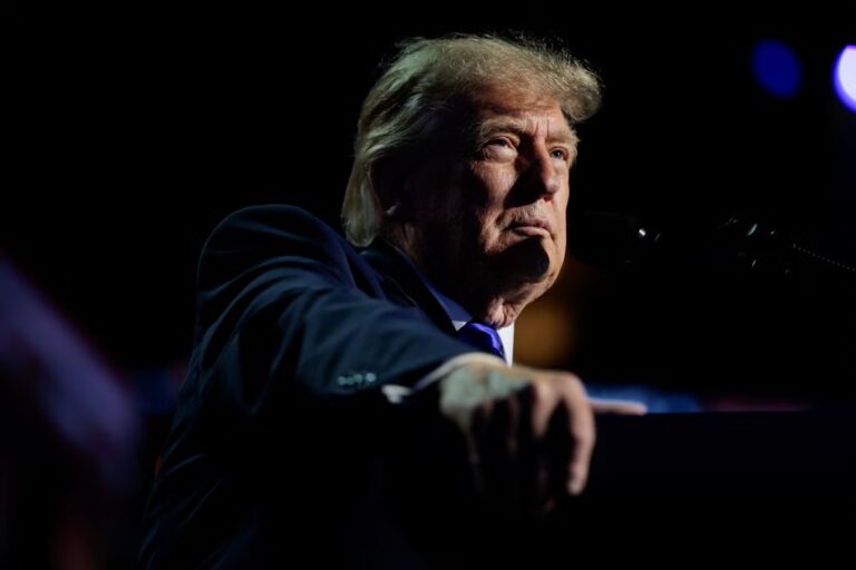 2026-09-10T021849Z_1486929624_RC22GNA0PN71_RTRMADP_3_USA-ELECTION-REPUBLICANS.JPG