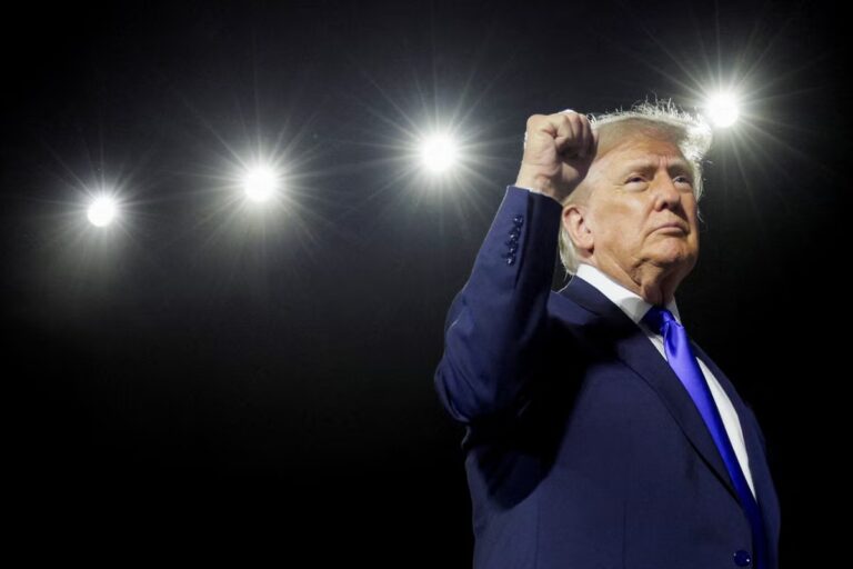 2026-09-10T040140Z_771255510_RC23GNA9U7Q1_RTRMADP_3_USA-ELECTION-REPUBLICANS.JPG