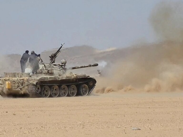 2026-09-11T084749Z_2026613709_RC2ZFNAZ7IKI_RTRMADP_3_IRAN-CRISIS-PAKISTAN-HOUTHIS-1789150790.jpg