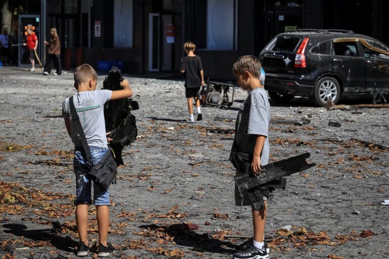 2026-09-12T105533Z_353365996_RC2MHNA9FDY7_RTRMADP_3_UKRAINE-CRISIS-ATTACK-CHORNOMORSK.JPG