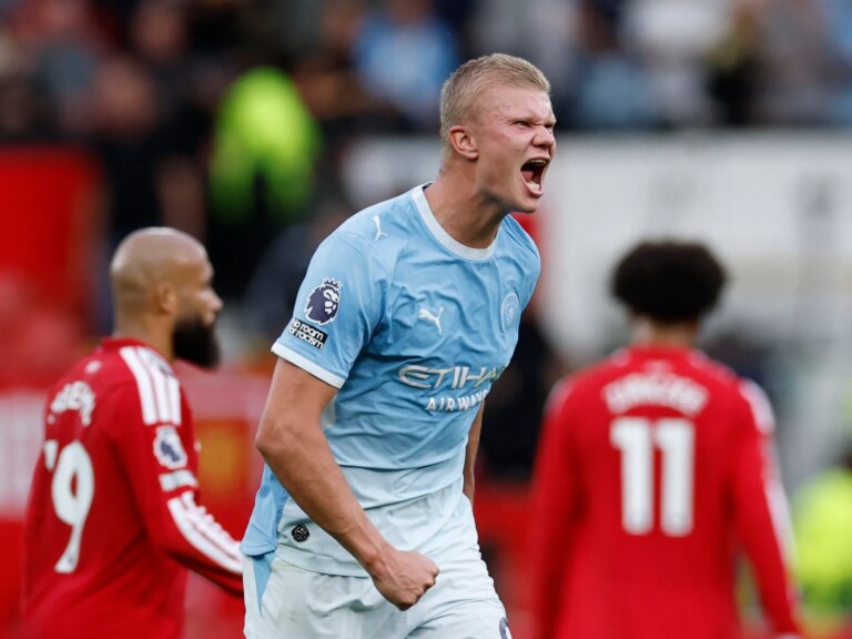 2026-09-13T173939Z_1996020805_UP1EM9D1D22FH_RTRMADP_3_SOCCER-ENGLAND-MUN-MCI-1789334672.jpg