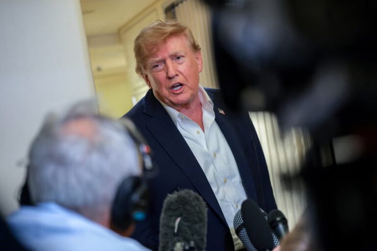 2026-09-14T021020Z_1000114421_RC2MINA0CLDT_RTRMADP_3_USA-TRUMP-IRELAND.JPG