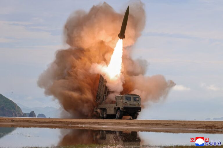 2026-09-14T024710Z_266305520_RC2B1MAUBHKX_RTRMADP_3_NORTHKOREA-DRILLS.JPG