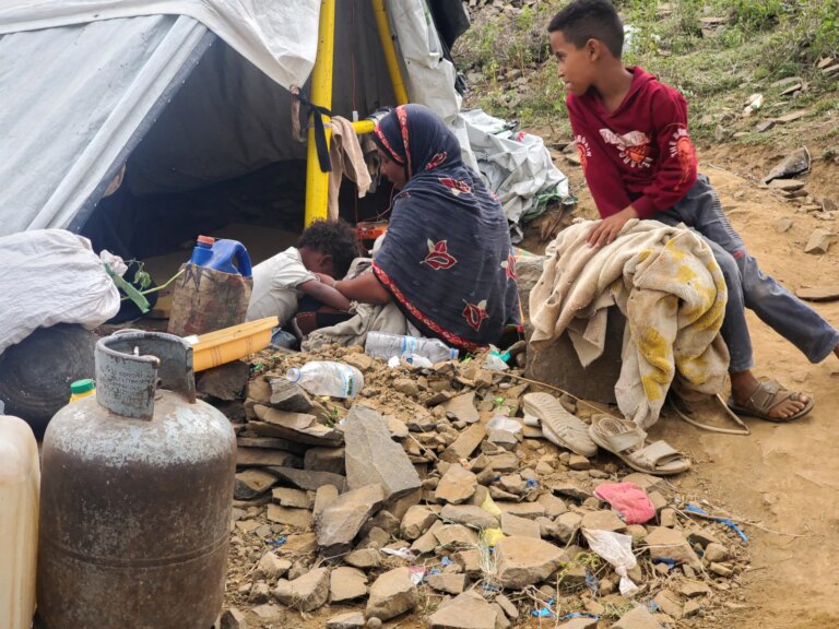 2026-09-14T200916Z_129623369_RC21JNA6RGR1_RTRMADP_3_IRAN-CRISIS-YEMEN-IDPS-1789454559.jpg