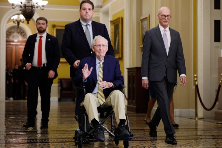 2026-09-14T220825Z_1440809147_RC2AJNAO4THW_RTRMADP_3_USA-CONGRESS-MCCONNELL.JPG