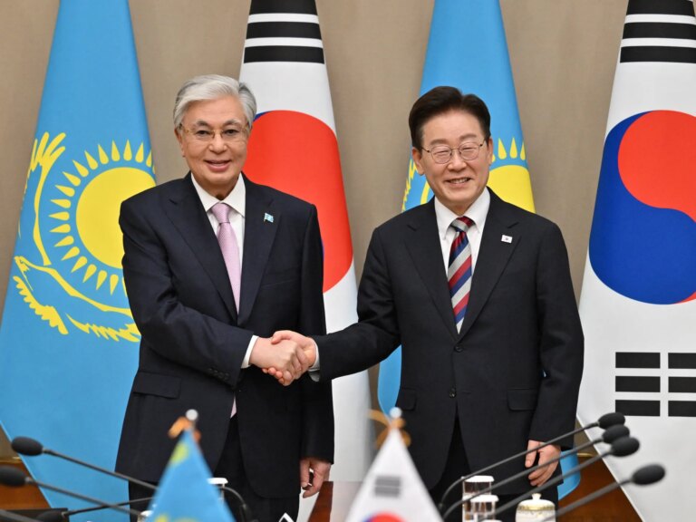 2026-09-15T084852Z_745795900_RC2KJNAZH48X_RTRMADP_3_SOUTHKOREA-KAZAKHSTAN-1789468212.jpg