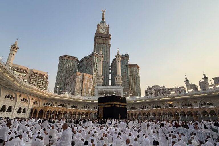 2026-09-15T091021Z_1931178679_RC22JNANRKLM_RTRMADP_3_SAUDI-MECCA-UMRAH.JPG