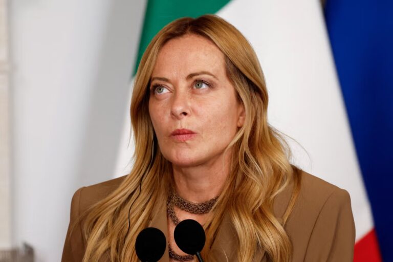 2026-09-15T115102Z_1005076276_RC2HENARBFJM_RTRMADP_3_ITALY-POLITICS.JPG