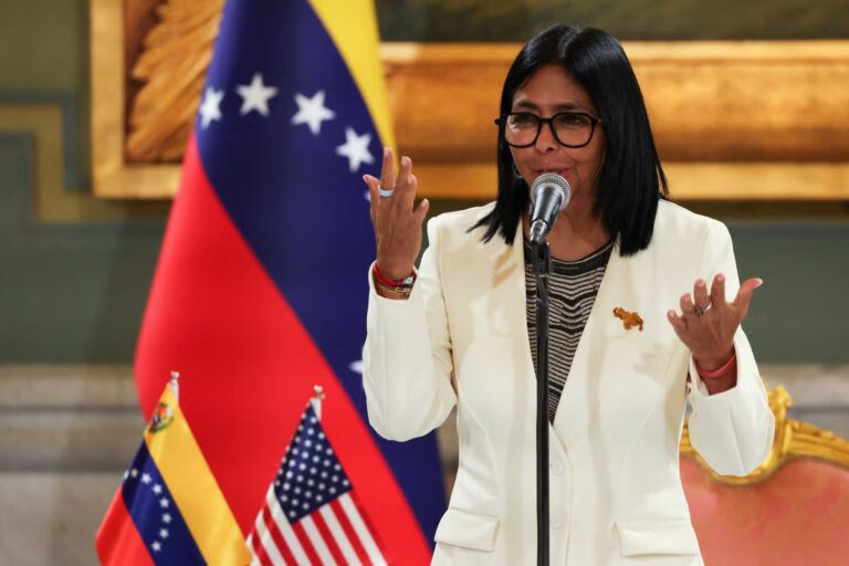 2026-09-16T180201Z_1369036476_RC25BNA3Q2E1_RTRMADP_3_USA-VENEZUELA-COLOMBIA.JPG