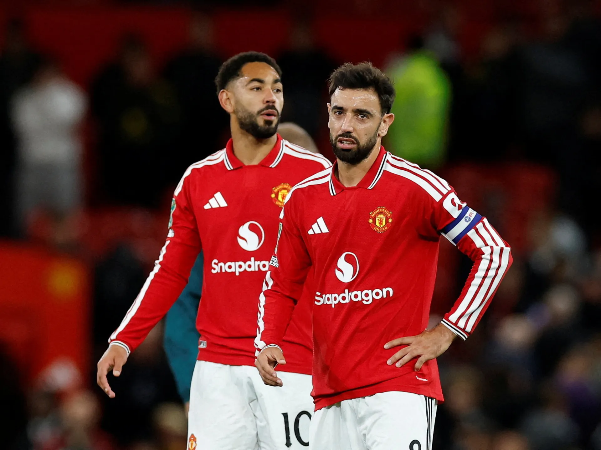 2026-09-16T212632Z_1652219106_UP1EM9G1MG1FY_RTRMADP_3_SOCCER-ENGLAND-MUN-BHA-1789800187.jpg