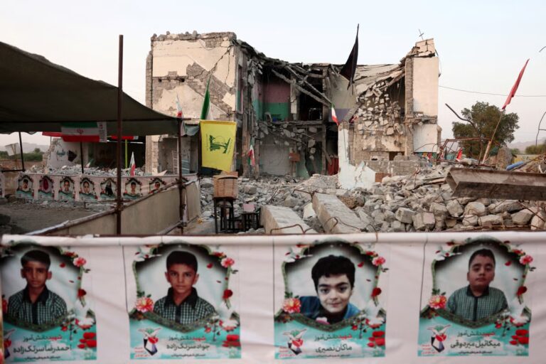2026-09-17T080243Z_1024746519_RC227NAG1YF6_RTRMADP_3_IRAN-CRISIS-UN.JPG