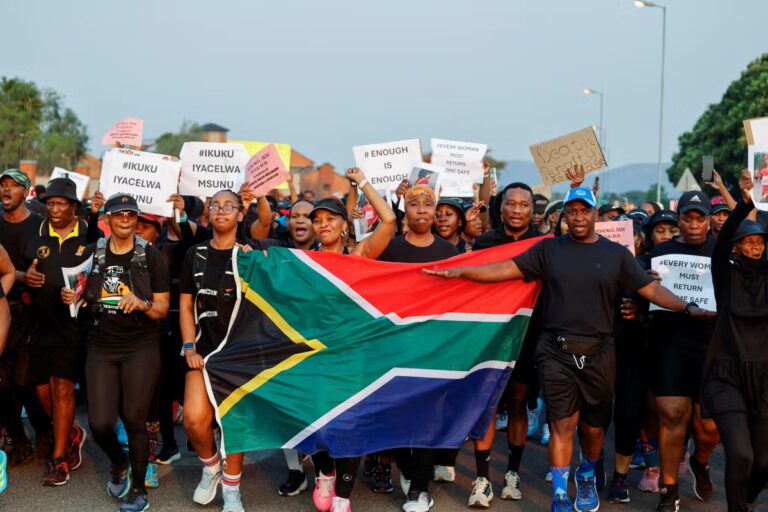 2026-09-17T172350Z_517467741_RC23LNAC8GRK_RTRMADP_3_SAFRICA-CRIME.JPG