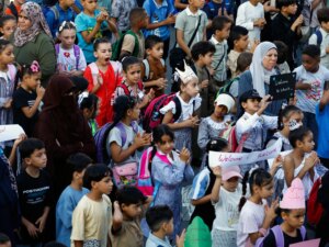 2026-09-19T072930Z_863277730_RC24MNAFPYQO_RTRMADP_3_ISRAEL-PALESTINIANS-GAZA-SCHOOLS-1790451162.jpg
