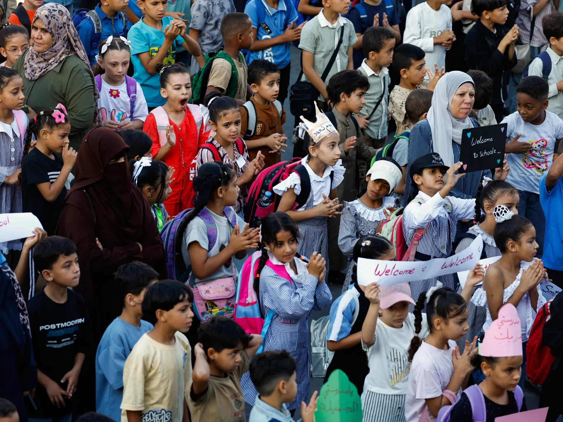2026-09-19T072930Z_863277730_RC24MNAFPYQO_RTRMADP_3_ISRAEL-PALESTINIANS-GAZA-SCHOOLS-1790451162.jpg