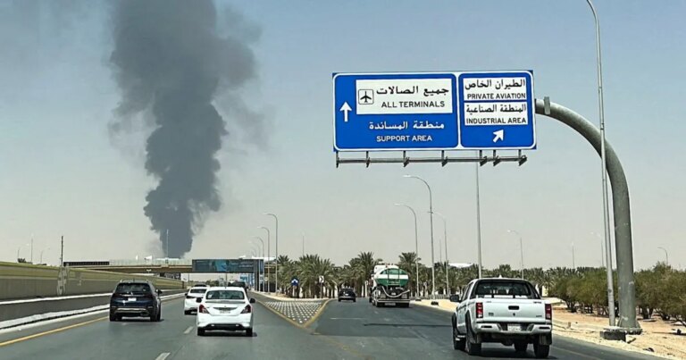 2026-09-19T114756Z_1682804238_RC28MNAJERYX_RTRMADP_3_IRAN-CRISIS-SAUDI-YEMEN-1-1789892142.jpg