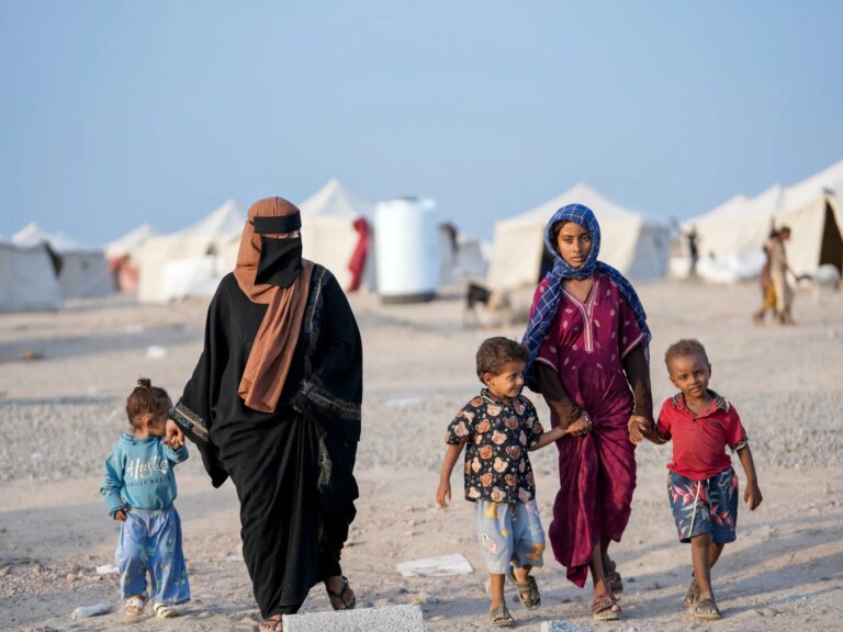 2026-09-20T135813Z_1175846879_RC2EMNANX919_RTRMADP_3_IRAN-CRISIS-YEMEN-DISPLACED-1790042099.jpg