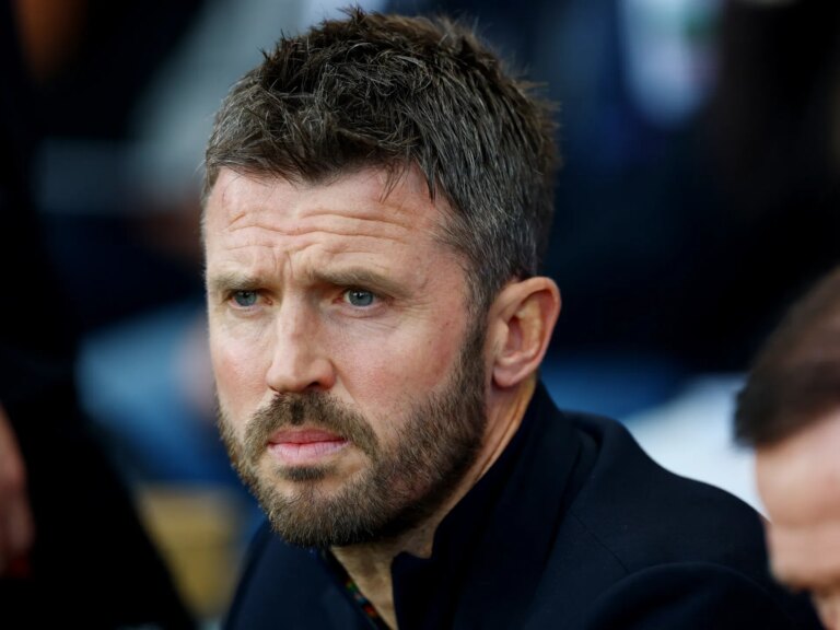 2026-09-20T153133Z_880334331_UP1EM9K174JIY_RTRMADP_3_SOCCER-ENGLAND-FUL-MUN-1789978188.jpg