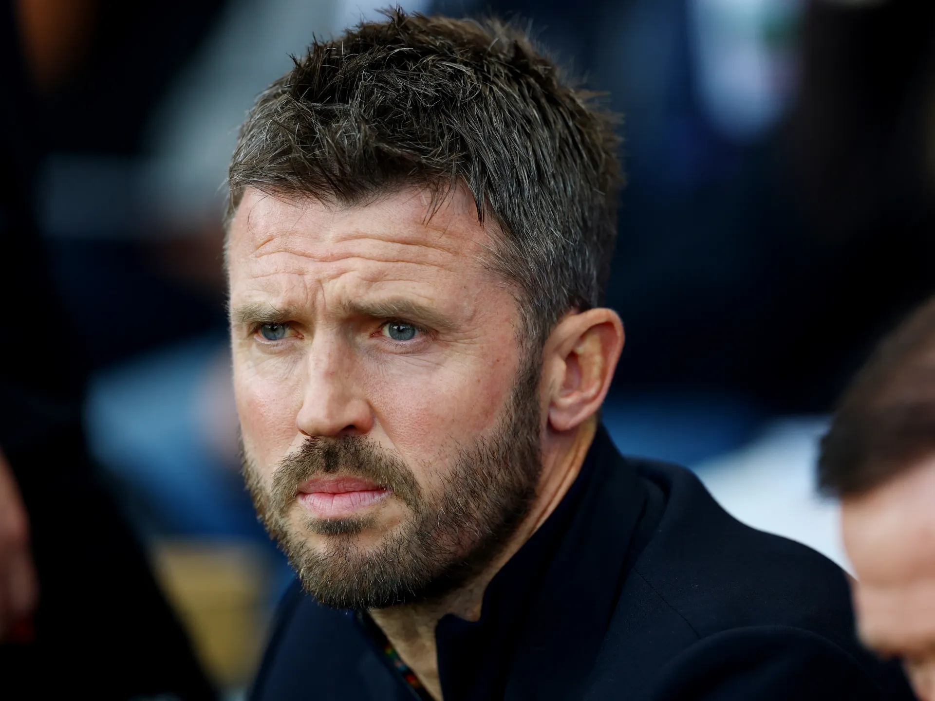 2026-09-20T153133Z_880334331_UP1EM9K174JIY_RTRMADP_3_SOCCER-ENGLAND-FUL-MUN-1789978188.jpg