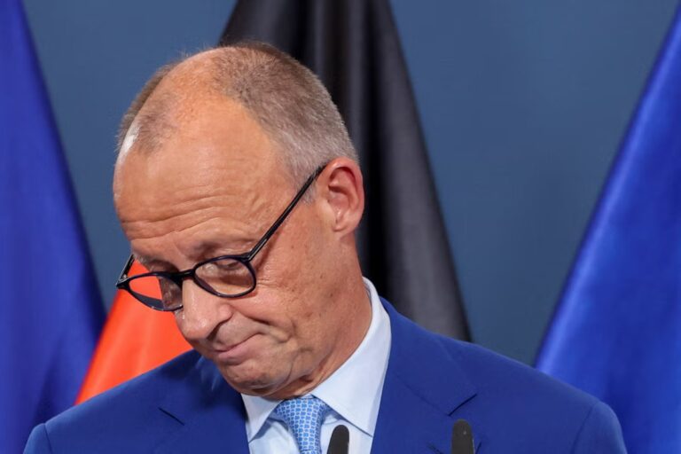2026-09-20T163821Z_615877825_RC24NNATGYLE_RTRMADP_3_GERMANY-ELECTION-BERLIN-MERZ.JPG