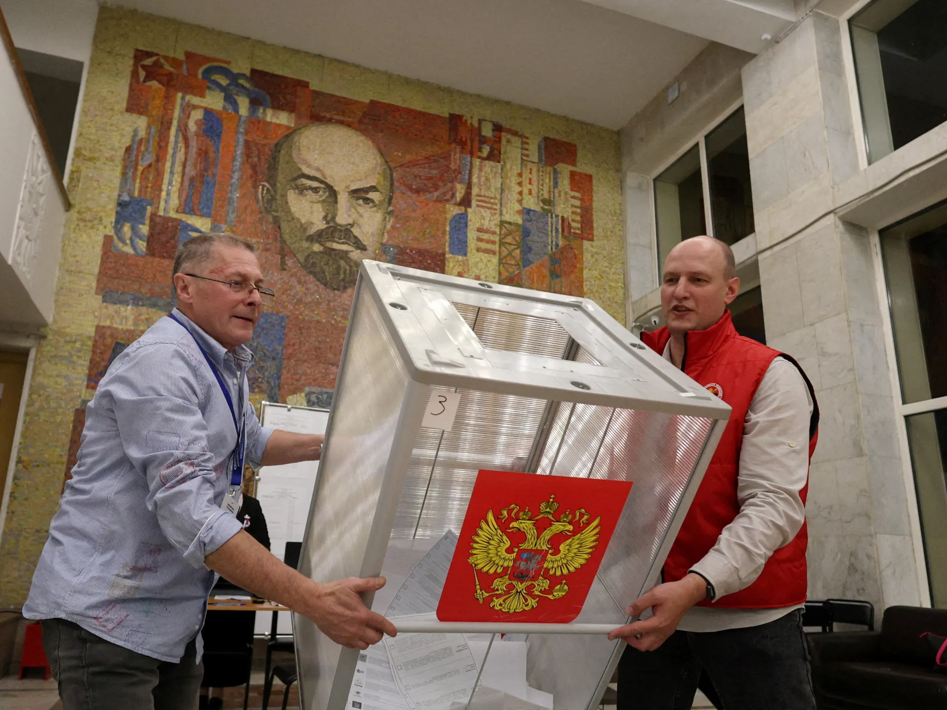2026-09-20T193043Z_1836893116_RC25NNAHWSTV_RTRMADP_3_RUSSIA-ELECTION-1789942742.jpg