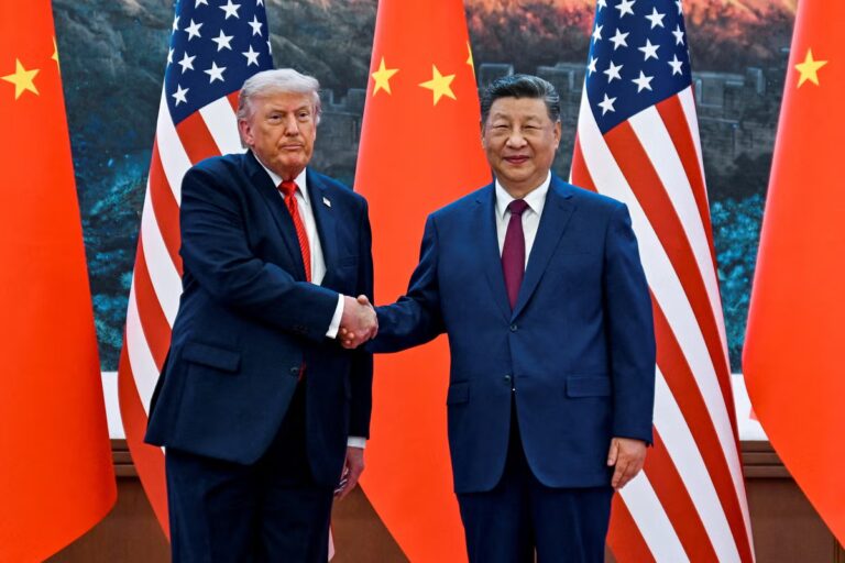 2026-09-21T024945Z_1909362519_RC2Q8LAI9JN8_RTRMADP_3_USA-CHINA.JPG