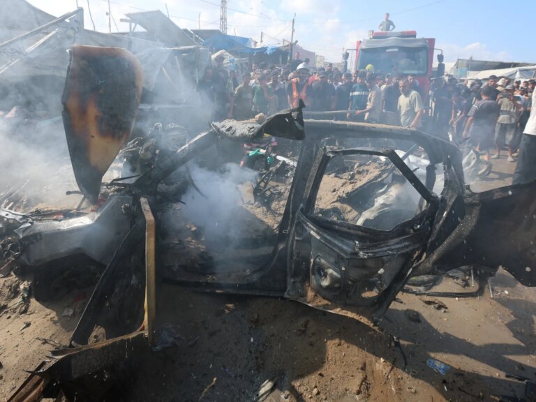 2026-09-23T090829Z_1371632054_RC2WONAVYS3C_RTRMADP_3_ISRAEL-PALESTINIANS-GAZA-1790163804.jpg