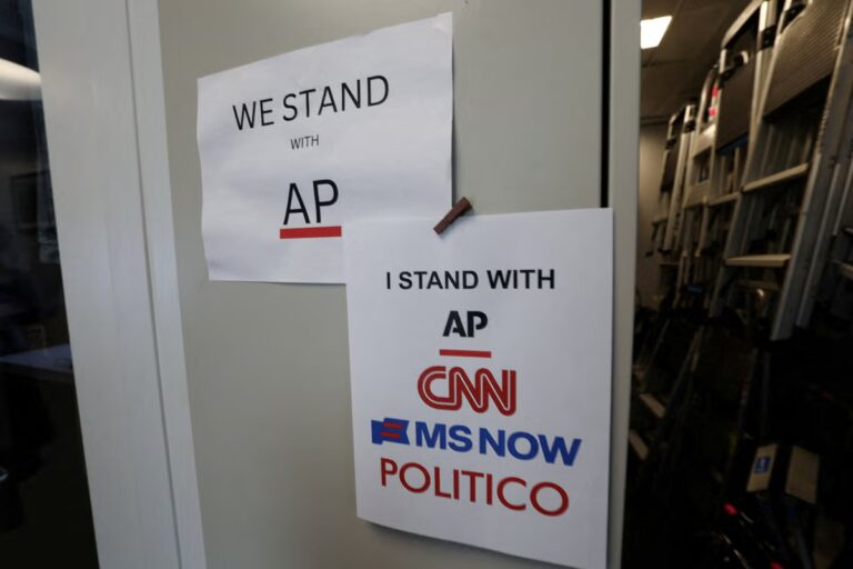 2026-09-23T100028Z_1123825779_RC2PONAHOS66_RTRMADP_3_USA-TRUMP-MEDIA.JPG